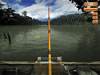 Sport Fishing