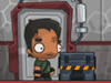 Stealth Bound Level Pack