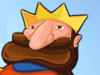 Steam King