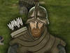 Stormops 3