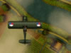 Strafe WW2 Western Front