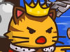 Strikeforce Kitty 4
