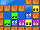 Super Blux