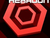 Super hexagon