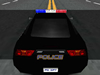 Super Police Pursuit