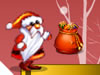 Super Santa Claus