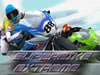 Super Bike Extreme