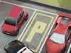 Super Car Parking 2