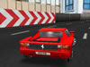 Super Drift 2