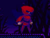 Super House of Dead Ninja