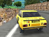 Super Rally 3D