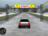 Super Rally Challenge 2