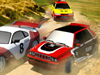 Super Rally Challenge