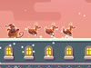 Super Santa Rush