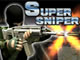 Super Sniper