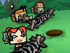 Super squad