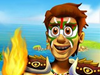 Survivor 2