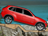 Suv challenge