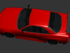 Swift drive