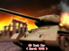 Tank War 1943