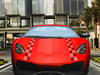 Taxi Dubai