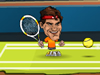 Tennis Legends 2016