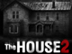 La casa 2
