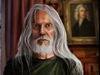Il codice segreto della Bibbia