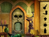 The Sultans Labirinth