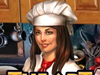 The art of cooking