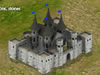 The Empire 2