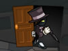 Le avventure di un Gentleman