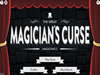 Il gran corso di Magia