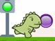 The Last Dino
