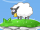 The Sky Sheep