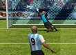 Penalty Fever 3D