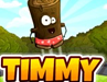 Timmy