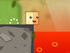 Tofu Escape