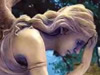 La tomba misteriosa La tomba misteriosa