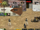 Total Mission