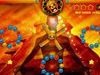 Totem Balls 2