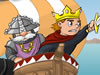 Tower Breaker 2