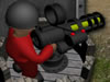 Tower Empire 2