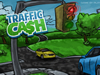 Traffic Cash