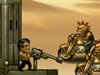 Train Raiders