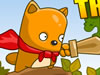 Tree House Hero