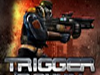 Trigger down