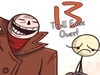 Troll face quest