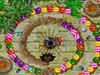Tropical Jungle Rumble