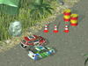 Turbo Rally
